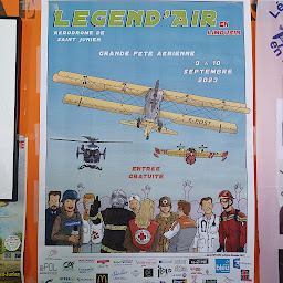 Photo n°56 de McDonald's à Aixe-sur-Vienne (Sandwicherie)