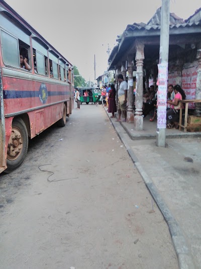 bus-station