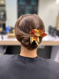 Photo n°7 de 14 SALON DE COIFFURE à Sequedin (Salon de coiffure)