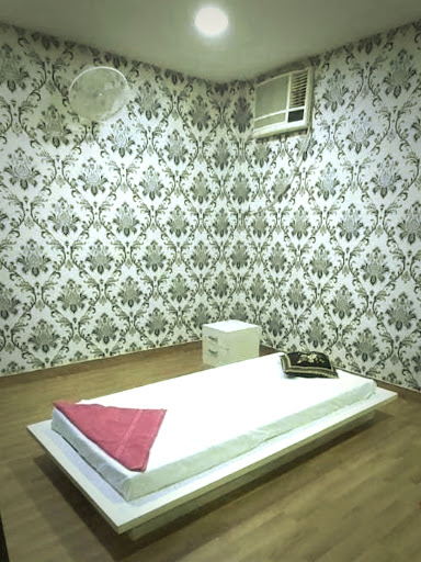 Gallery image 9