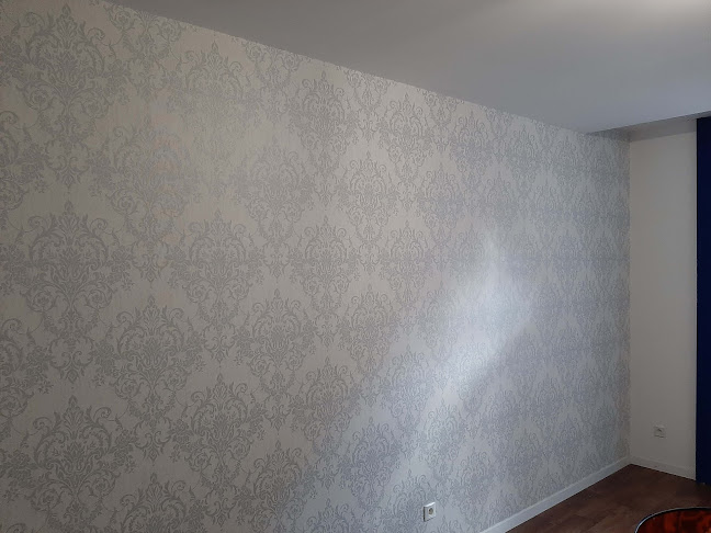 LAURANS Peinture - Magasin de peinture