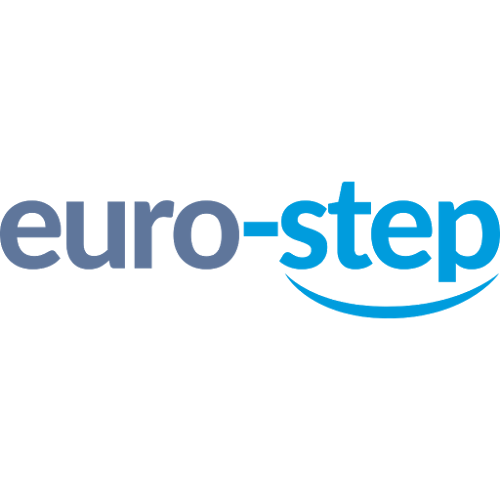 Opinie o STEP sp. z o.o. w Olsztyn - Firma budowlana