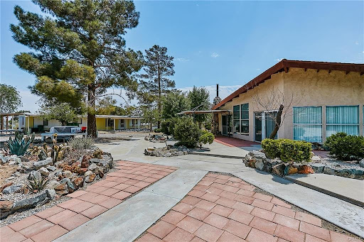Suna Kim Real Estate - Thumbnail