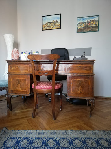 Dott.ssa Diletta Fiore - Psicologa Psicoterapeuta Gallery - Italy