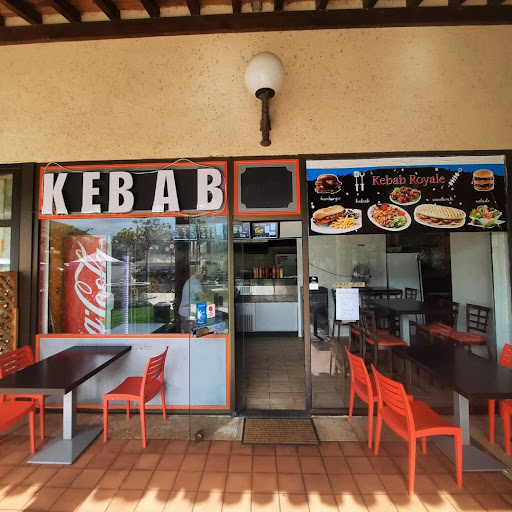 Photo 6 - Tacos Korner Tonneins