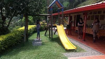 Photos of Cafe de la Cima