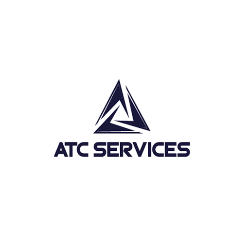 ATC Services - Visual