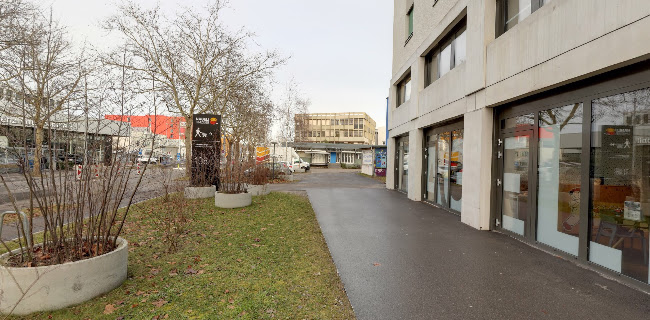 Nägeli Umzüge AG - Umzugsshop - Umzugskartons - Zürich Telefonnummer