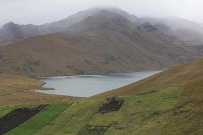 Photos of Lagunas de Ozogoche