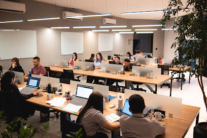 4 Company Soluções Contábeis | Contabilidade em Minas Gerais