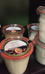 Photo n°39 de SAVEUR NATUR' à Montbrison (Ferme bio)