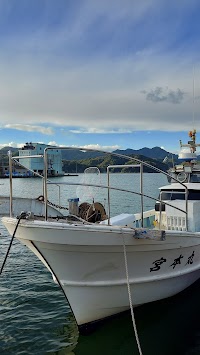 MIYAMOTOMARU REAL ミヤモトマル リアル,