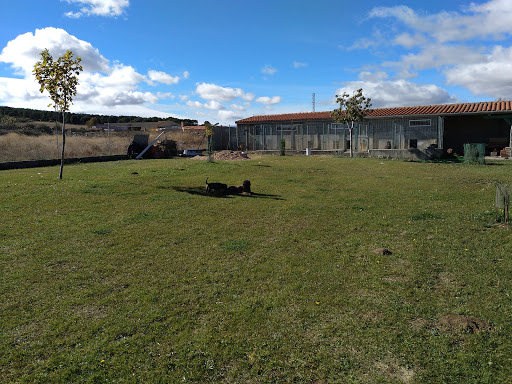 Casa Rúa y Río - Thumbnail