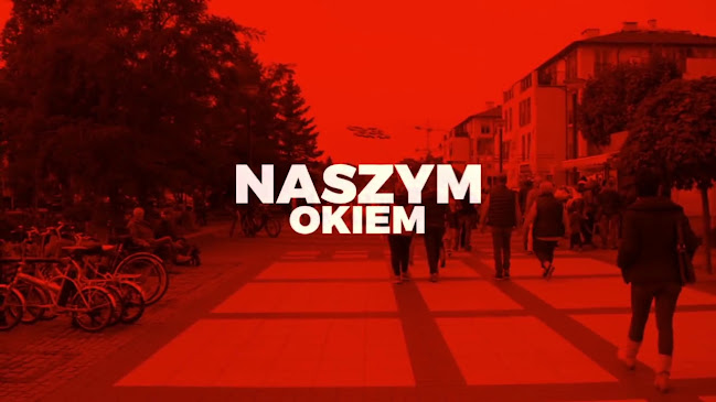 Opinie o API Connect w Kołobrzeg - Agencja reklamowa