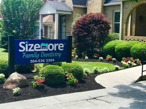 Sizemore Family Dentistry