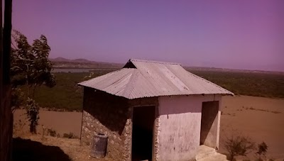 Photos of White Castle Hotel Mikindani Mombasa