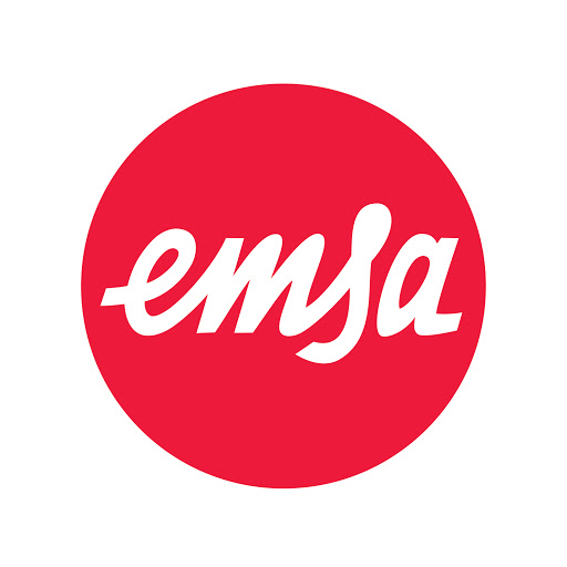 Emsa Italia c/o Lagostina S.p.A. Gallery - Italy