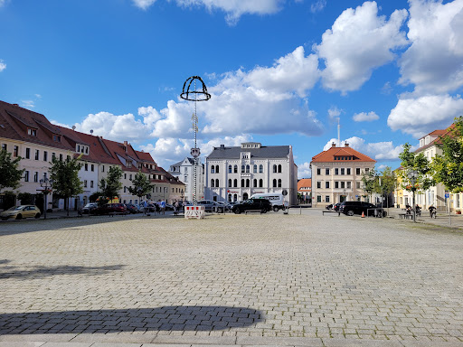 Stadtverwaltung Dippoldiswalde - Thumbnail