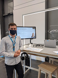 Photo n°3 de Méthode LETRI à Toulouse (Concepteur de sites Web)