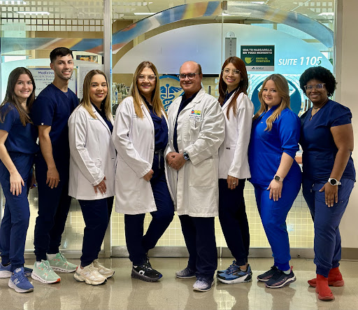 Harmonize Wellness Medical Clinic