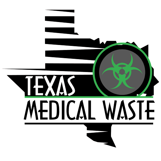 texas medical waste - Thumbnail