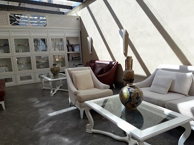 Photos of Hotel Villa Athena
