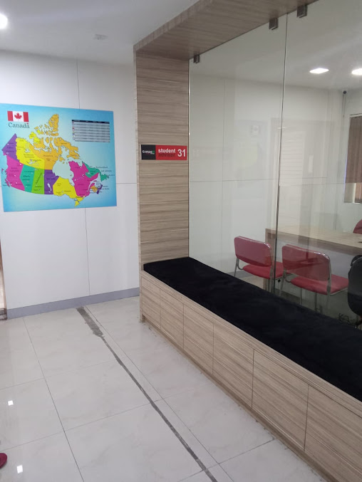 Af1qipp8ymqyo7maz8cufpywz0ztajybpws7ugacz09c=s677 K No