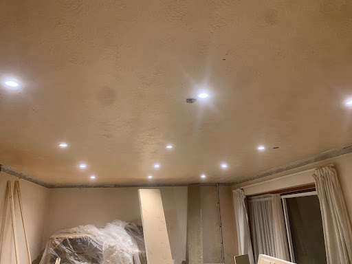 Beadle's Electrical Contractors Gallery - United Kingdom