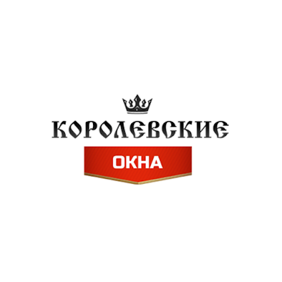 Photos of Korolevskiye Okna