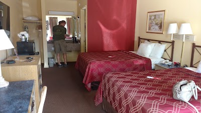 Photos of Econo Lodge Fort Knox