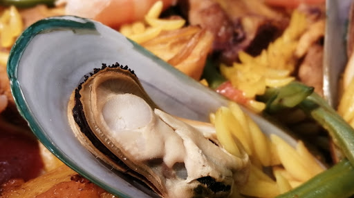 Paila Tapas y Paella - Thumbnail