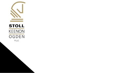 Stoll Keenon Ogden PLLC