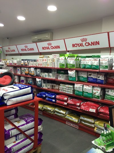 pet-store