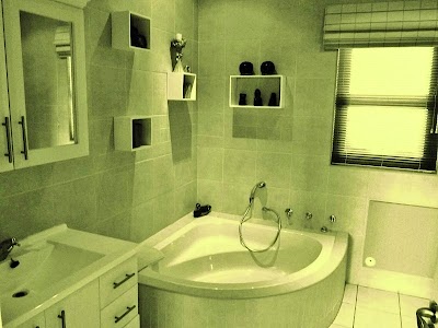 Photos of Notts Cottage
