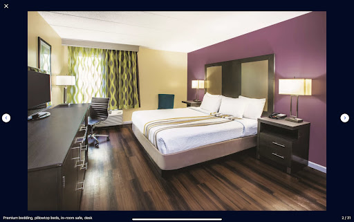 Fortune500 World Cruises & Tours L.L.C - Thumbnail