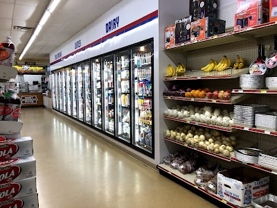 Plainview Superette