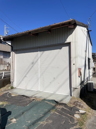 セレストケア 名古屋店 ナローオート