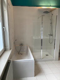 Photo n°8 de A.VDB à Villeneuve-d'Ascq (Chauffagiste)