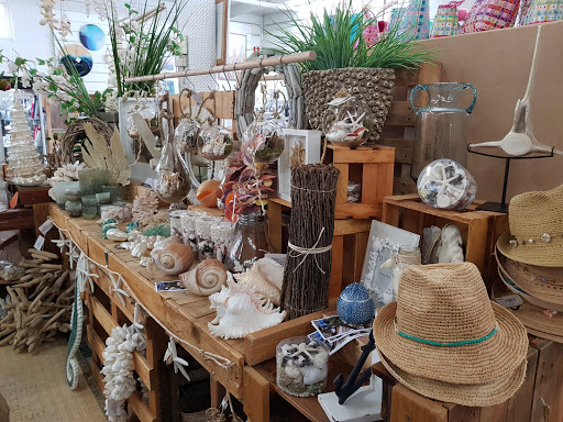 Polka Shoppe - Thumbnail