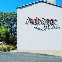 Photo n°4 de Auberge des 3 Provinces à Sèvremoine (Restaurant français)