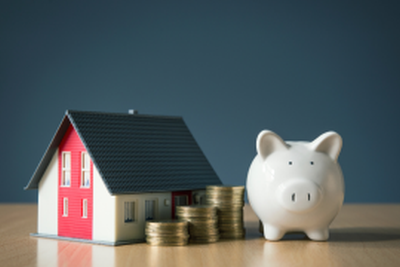 Hönig Immobilien & Hausverwaltung Dipl.-Betriebswirt F.J. Hönig