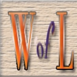 Fina y Jordi queremos vender nuestro apartamento - Thumbnail