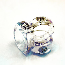 Photo n°4 de Design'n Chic à Haubourdin (Styliste)