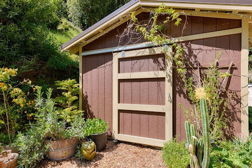Big River Building LLC Gallery - United States