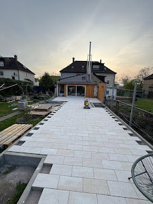 Vom Inhaber