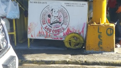 Photos of Fritura Los Compa