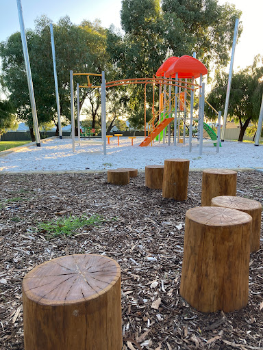 Maroog Narla Reserve - Thumbnail
