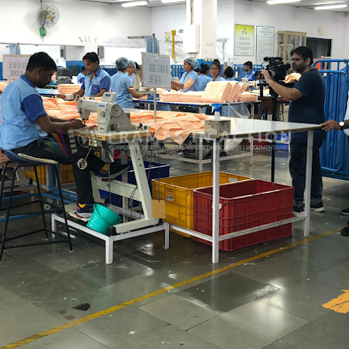 Af1qipp8zcnvo7k6ty85svo9uuhhf Zn7et5tpwrchph=s508 K No