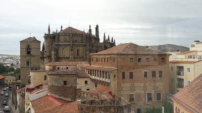Photos of Hotel Exe Alfonso VIII