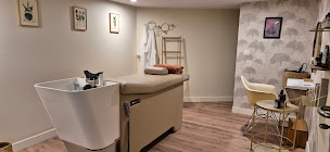 Photo n°3 de UN AUTRE SALON à Guipavas (Salon de coiffure)